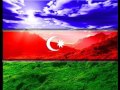 Nuri Serinlendirici  O Naxcivandi Azerbaycandi