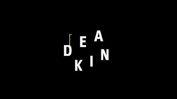 Business analytics and information systems