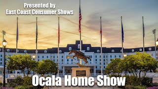 Ocala Home Show