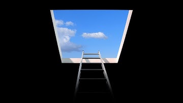 How To Discover What