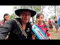 Desfile 2025