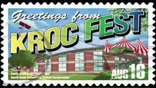 Krocfest 2014