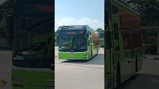 SG1720L 72 (ECDEP FD)