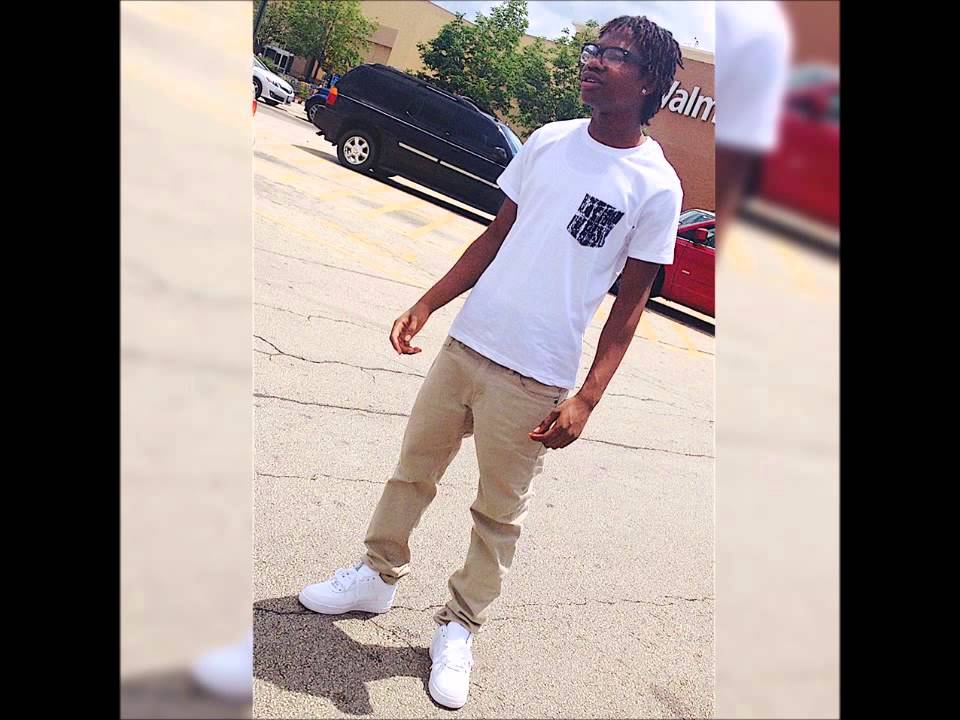 Speaker Knockerz Erica Kane (Remix) YouTube