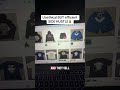 Bought a supra doing this #sidehustle #dropshipping #ecommerce #reselling #wifimoney