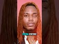 Fetty Wap Out of Prison After 3 Years — What Happens Now#fettywap #celebritynews #hiphopnews