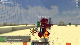 Eum3 Black FPS | Pack Release♥