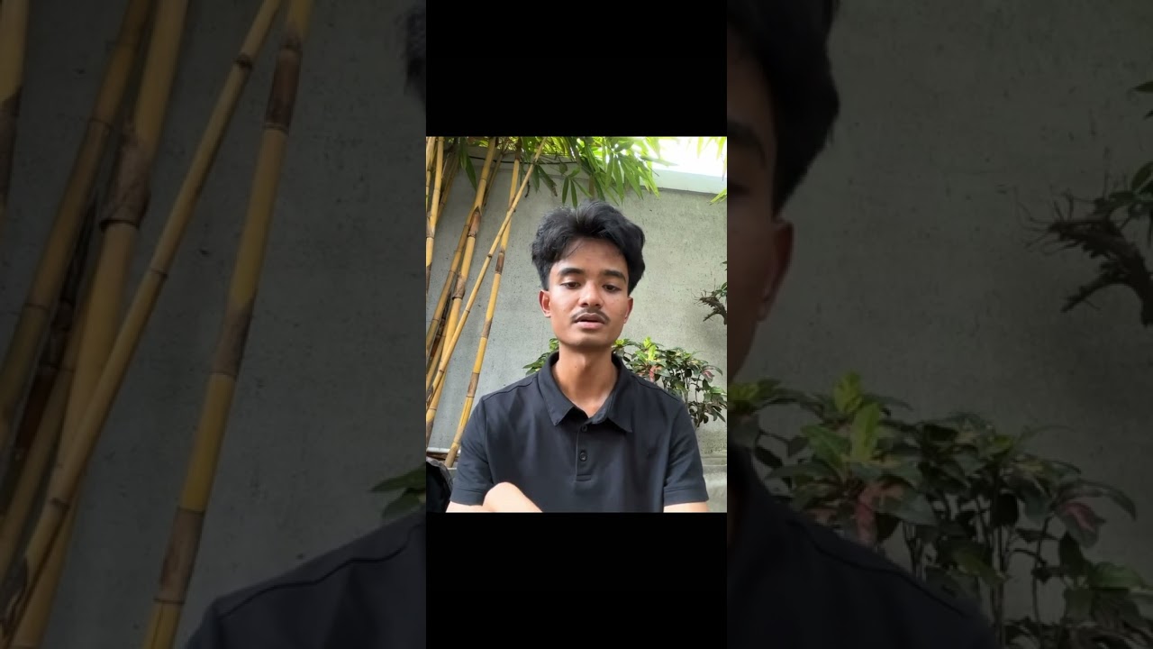 HOW TO DEPOSIT CRYPTO ON OKX