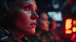 An Unintended Signal… Triggered Humanity’s War Protocol | HFY | Reddit Sci-Fi Stories | HFY Sci-Fi