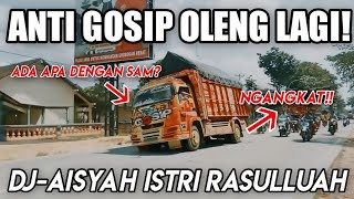Anti gosip sampetrok g0y4nk l4g1...???