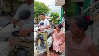 Download Lagu Comedy video😁 #avlokravlo #funny #comedymovies #comedy MP3