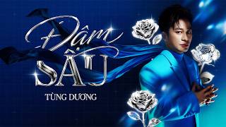 ĐẬM SÂU