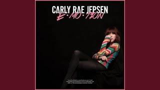 Carly Rae Jepsen - Boy Problems (slowed + reverb)