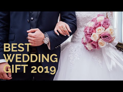 the-best-wedding-gift-for-couples-who-have-everything