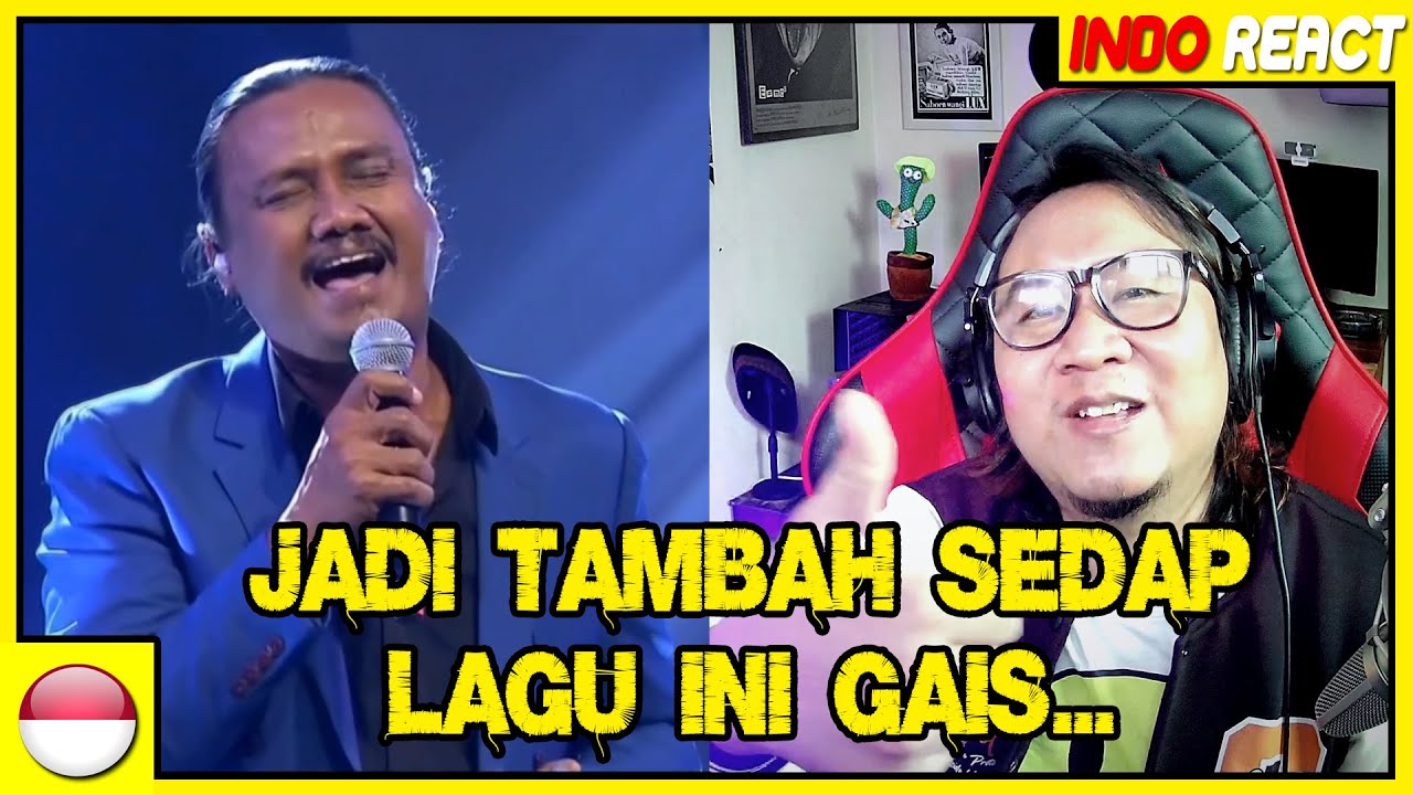 AZAN SCAN - GEGAR VAGANZA 8 MINGGU 5 FULL PERSEMBAHAN DAN KOMEN JURI ...