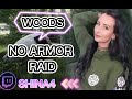 Swift One quest - No armor full raid/   Escape From Tarkov