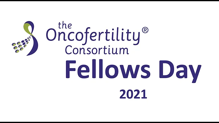 2021 Fellow Education Day: Advances in Radiation O...
