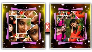 kinemaster status video editing in kinemaster | new status editing kinemaster 2021 Tamil kinemaster status video editing in kinemaster | new status editing kinemaster 2021 Tamil