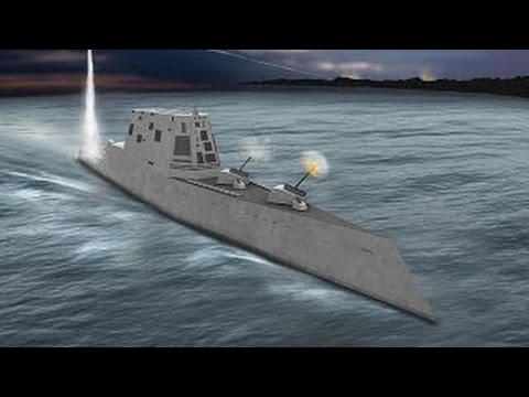 【国防関連】：Japanese Defense product!!JSDF-JMSDF/JGSDF/JASDF(日本国自衛隊関連動画リスト空自中心）