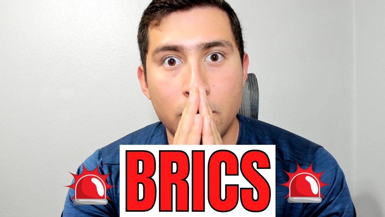 *NEW CURRENCY* BREAKING CRYPTO NEWS ALERT!!