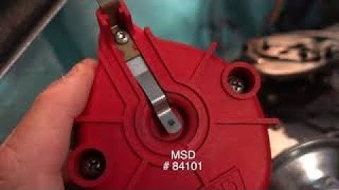 Episode 4 - GM HEI  Recurve