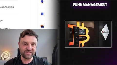 Crypto Futures Trading Tutorial 2025 | No KYC | BloFin Step-by-Step Beginners Guide!