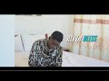 Nivva bless  - Waogope (Official music video)