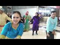 3 tahun bollymania bandung  sp3ktakuler bollywood