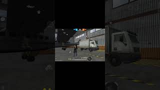 troll face edit 💀@GyanGaming @TotalGaming093 @TondeGamer