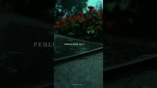 Download Lagu Tere Vaste... lyrics song status ✨💫#terevaste#lyrics#song MP3