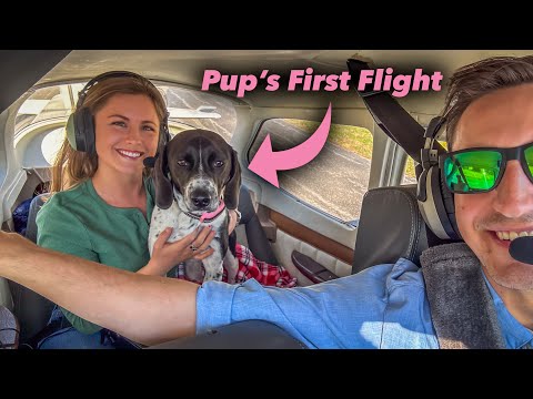 Will She Even Like This Lifestyle?! 🫣