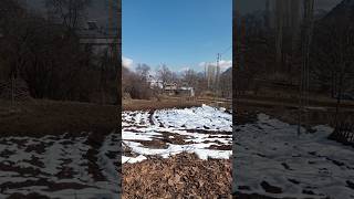 Kiş Bitmedi Mart15 Üre