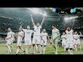 Real madrid 43 bayern munich  cinematic highlights  ucl semi final  2024