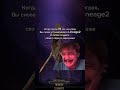 Когда после 15 лет Вы создаете вновь вашего любимого персонажа в Lineage 2