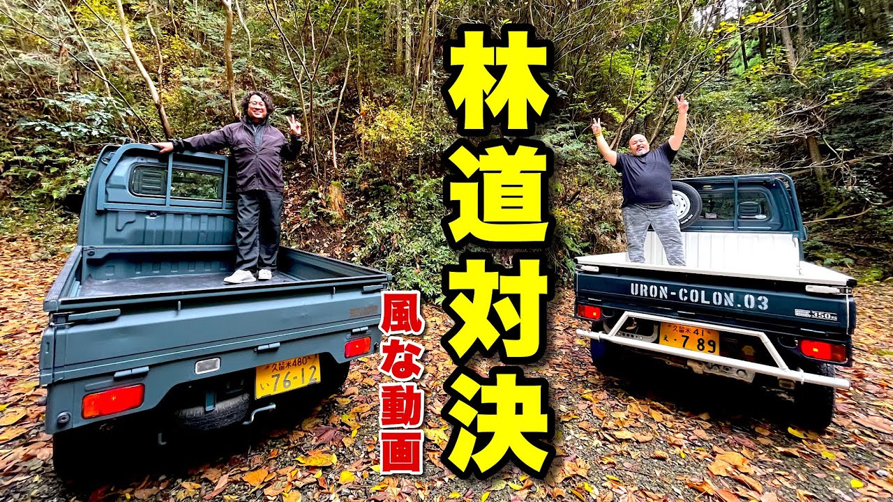 軽トラ山盛り量2山で5000円切った角材。すぐ使える薪です 軽トラ1杯の薪｜丸太工房〜館山〜｜館山南房総の薪販売
