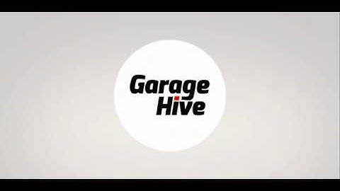 How to Setup Customer Notifications in Garage Hive - Microsoft Dynamics NAV