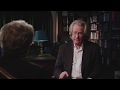 Anthony A.C. Grayling - Why Not Nothing?