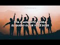 Now United - Feel It Now // ( Tradução ; Legendado )