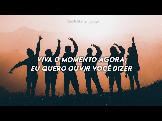 Now United - How We Do It (TRADUÇÃO) - Ouvir Música