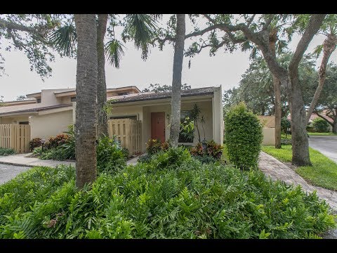 1400 NW 9th Avenue D-23, Boca Raton, FL home video tour