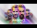 RUMBERO`S - Chikabella feat. Harun Erkezen