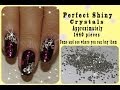 1440Pcs Clear Crystal  REVIEW  banggood com