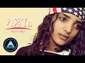Kibreab Shewit - Ajoki (Official Video) | Eritrean Music