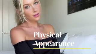 Kyla Yesenosky Biography Wiki, Age, Relationships, Body ...