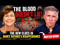 Brian Entin: They Lied About The Scene? What The Blood REALLY Shows | Nancy Guthrie