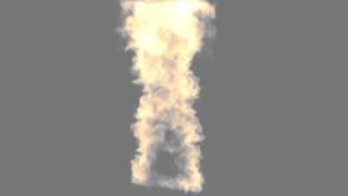 maya fluid render