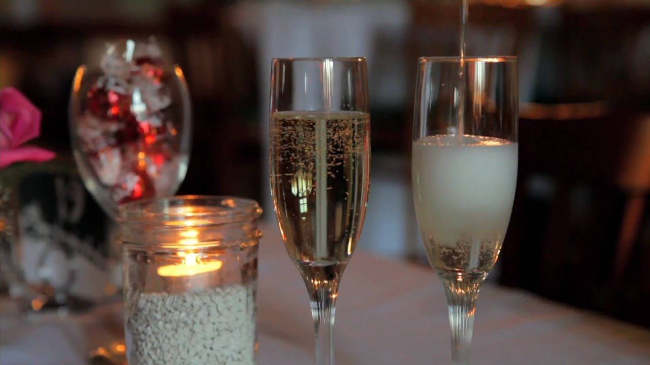 Stone Mountain Arts Center - Weddings