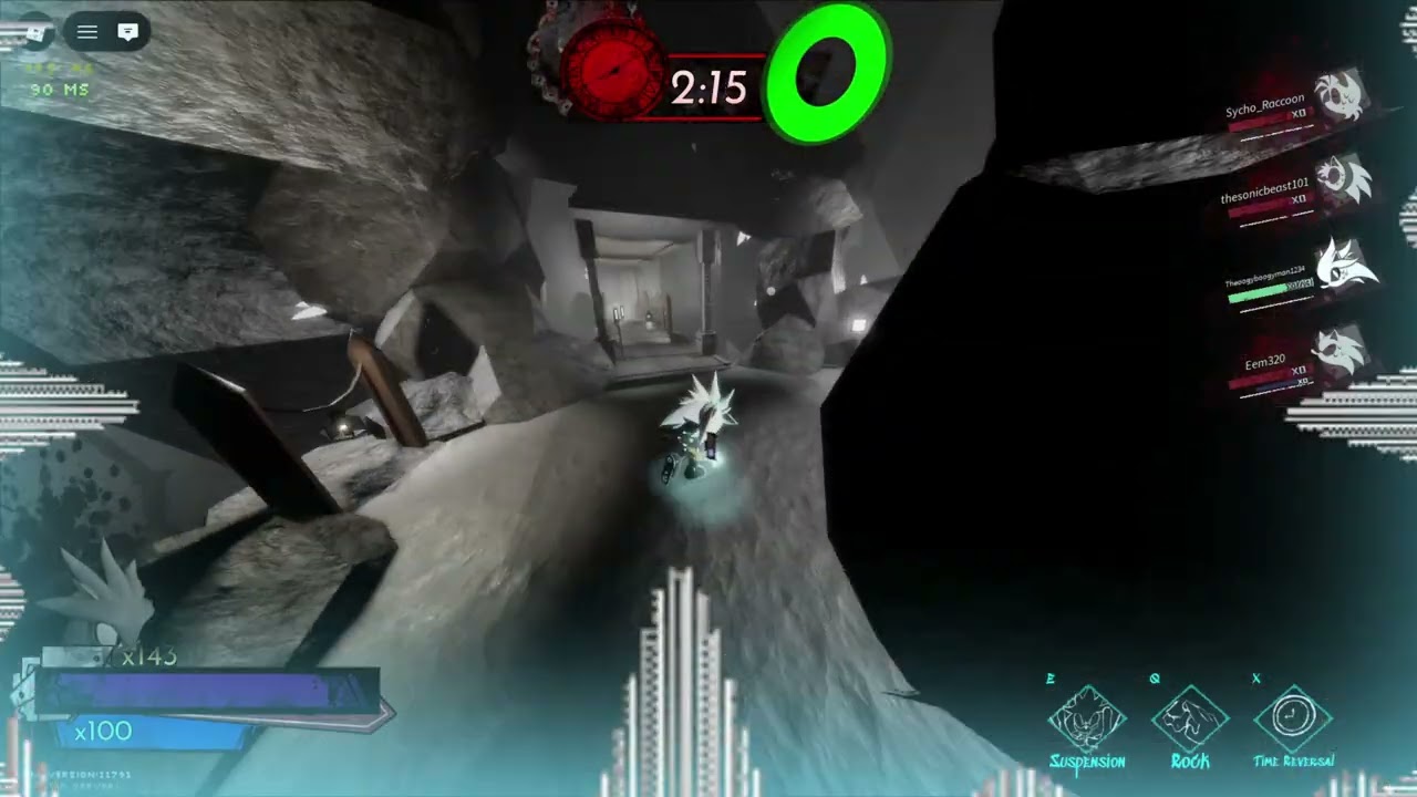 Silver LMS for outcome memories