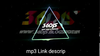 A Par Nadi Wo Par Nadi Ft. Dilip Ray Cg Dance Dj Smv Rmx 36Djs