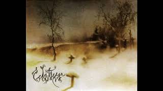 Wither - Wither [Full EP] 2008